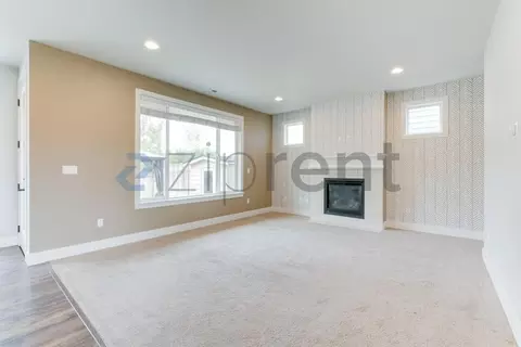 14326 57th Ave E, South Hill, WA 98373