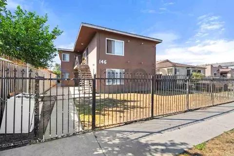146 E 95th St #1, Los Angeles, CA 90003