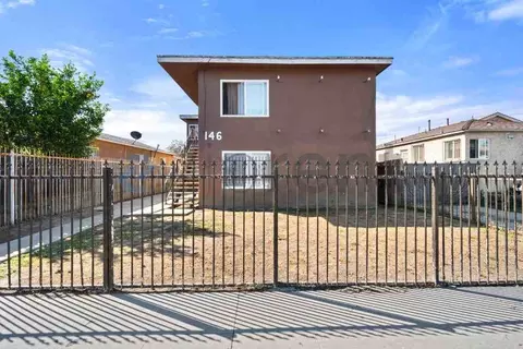 146 E 95th St #1, Los Angeles, CA 90003