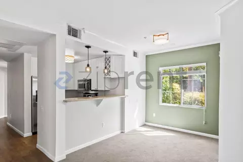 1315 Alma Ave #164, Walnut Creek, CA 94596