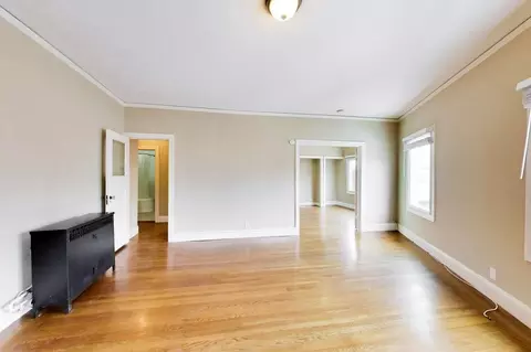 336 Wayne Ave #01, Oakland, CA 94606