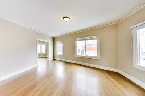 336 Wayne Ave #01, Oakland, CA 94606
