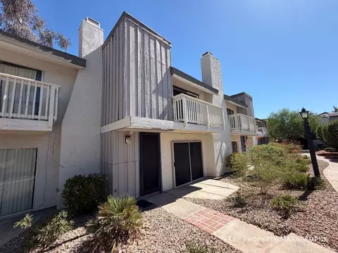 586 Willow Green Dr, Las Vegas, NV 89169
