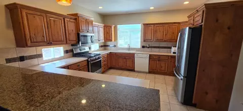 2690 Summer Hill Ct, Grand Junction, CO 81506