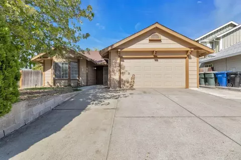8327 Trimmer Way, Florin, CA 95828