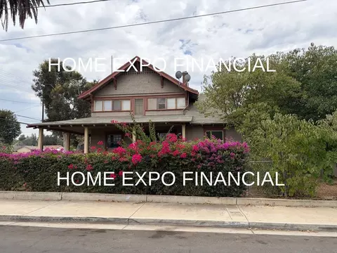 2916 Pleasant St, Riverside, CA 92507