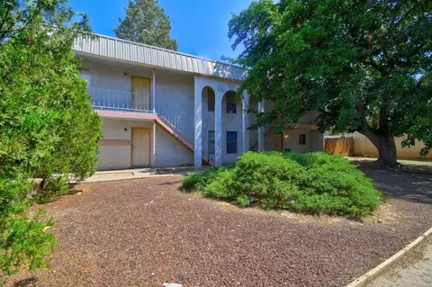 1816 Mary Ellen St NE, Albuquerque, NM 87112