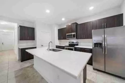 6089 Wildfire Way, West Palm Beach, FL 33415
