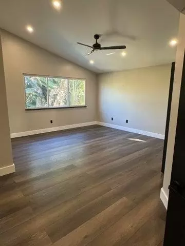 10366 Buena Ventura Dr, Boca Raton, FL 33498