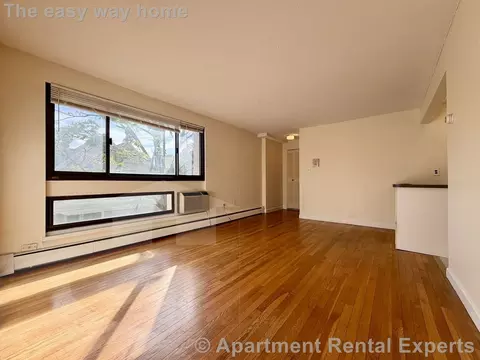 77 Trowbridge St #41, Cambridge, MA 02138