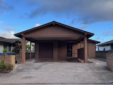 96797 94695ks, Waipahu, HI 96797