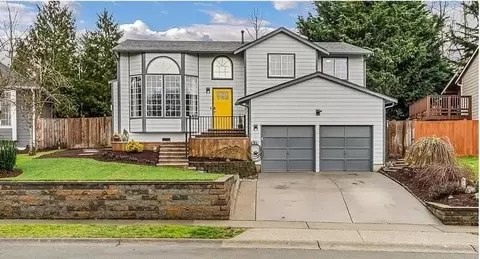 1423 85th Dr NE #A, Lake Stevens, WA 98258
