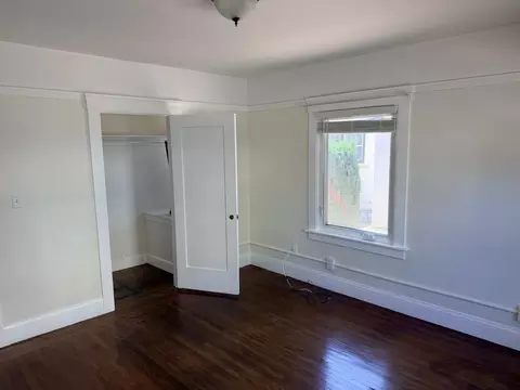 515 Davis St #NA, San Leandro, CA 94577