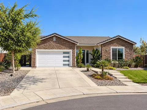 829 Sunset Dr S #NA, Madera, CA 93636