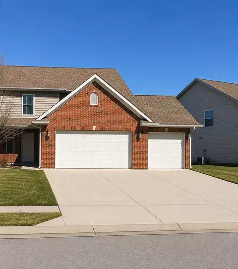 5515 Hunley Ct #NA, Columbia, MO 65201