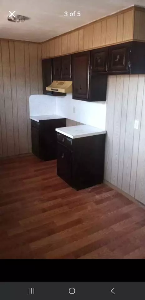 1554 Curtis St #2, Baton Rouge, LA 70807