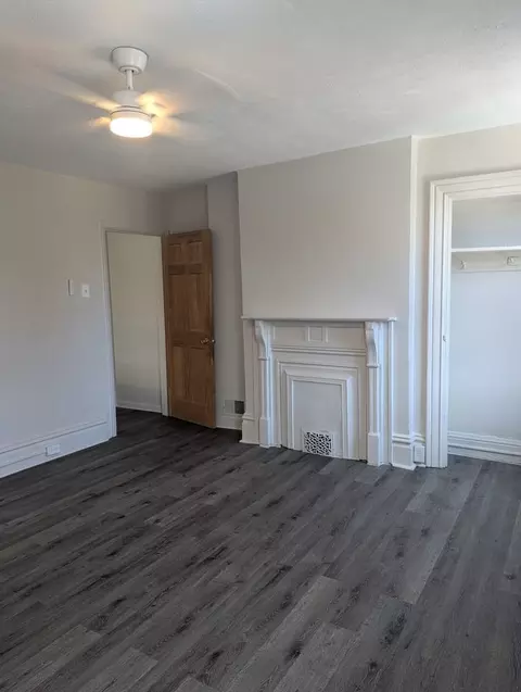 4488 Minerva St #NA, Pittsburgh, PA 15224
