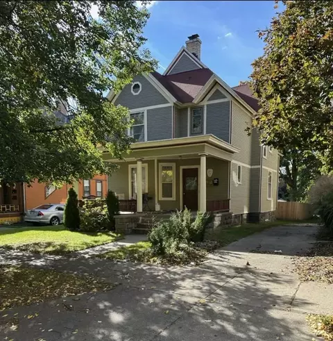 247 Charles Ave SE #3, Grand Rapids, MI 49503