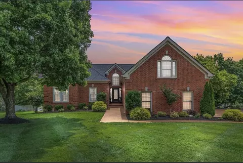 2779 Landcashire Ct #NA, Thompsons Station, TN 37179
