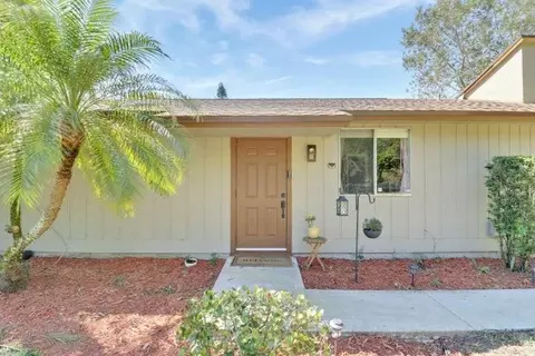 22274 Misty Woods Way, Boca Raton, FL 33428