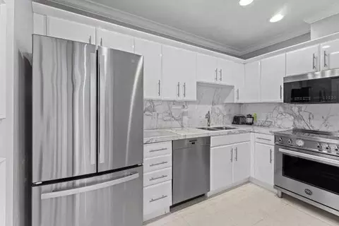 2275 S Ocean Blvd, Palm Beach, FL 33480