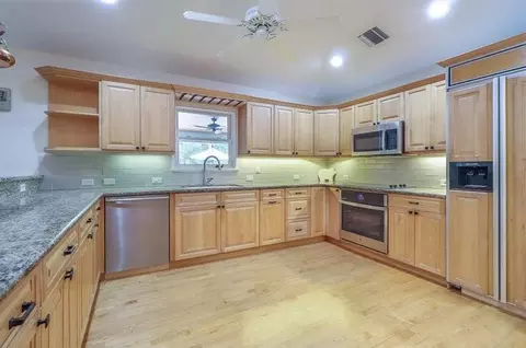 16672 78th Dr N, West Palm Beach, FL 33418
