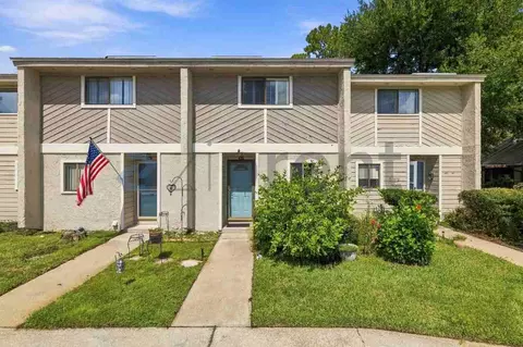 3801 Crown Point Rd #2143, Jacksonville, FL 32257
