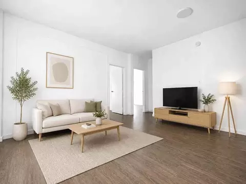 Undisclosed, New York, NY 10038