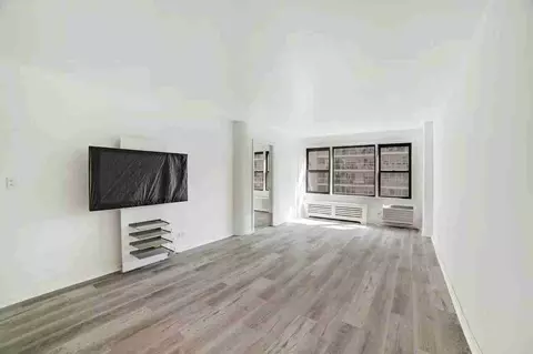 Undisclosed, New York, NY 10010