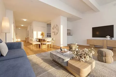50 Murray St #1333, New York, NY 10007