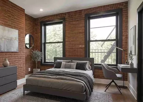 248 Mott St #14-15, New York, NY 10012