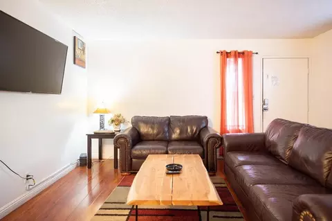 1225 Elizabeth Ave #1585219P, Las Vegas, NV 89119