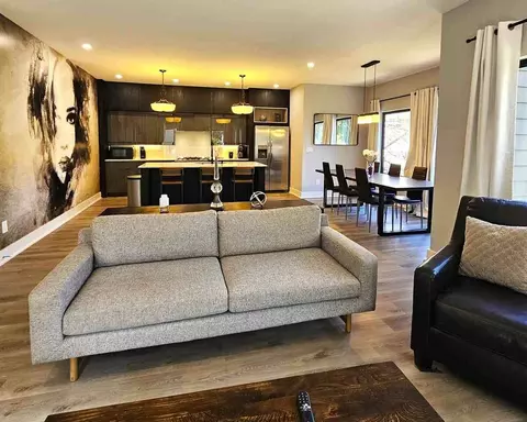 1257 Francis St NW #1596444P, Atlanta, GA 30318