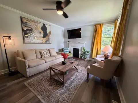 201 E Alden Ave #1628644P, Valdosta, GA 31602