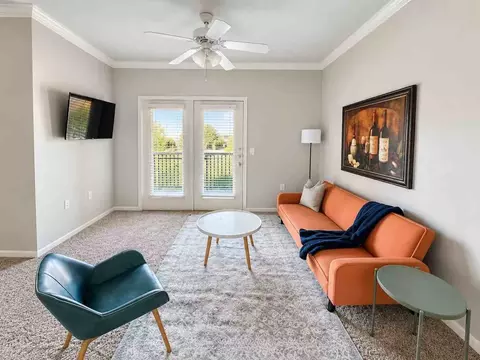 5701 Saratoga Blvd #1629227P, Corpus Christi, TX 78414
