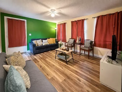 2300 N Patterson St #1628675P, Valdosta, GA 31602