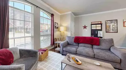 1198 Jones Butler Rd #1633178P, College Station, TX 77840