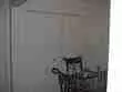 1200 E Washington St, Greenville, MI 48838