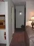 1200 E Washington St, Greenville, MI 48838