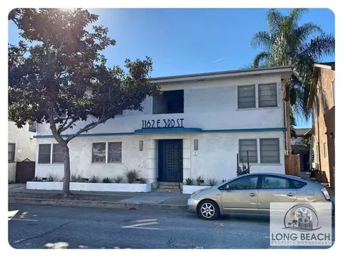 1162 E 3rd St #20, Long Beach, CA 90802 photo 6