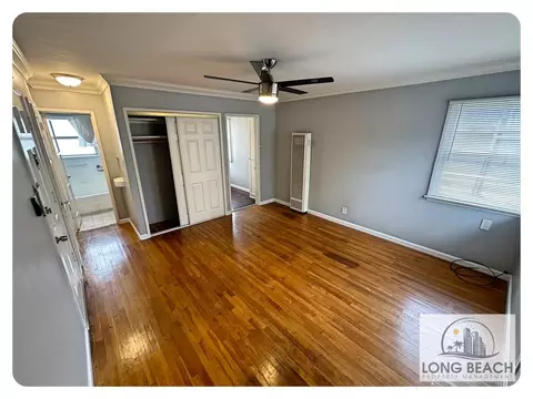 1162 E 3rd St #20, Long Beach, CA 90802 photo 5