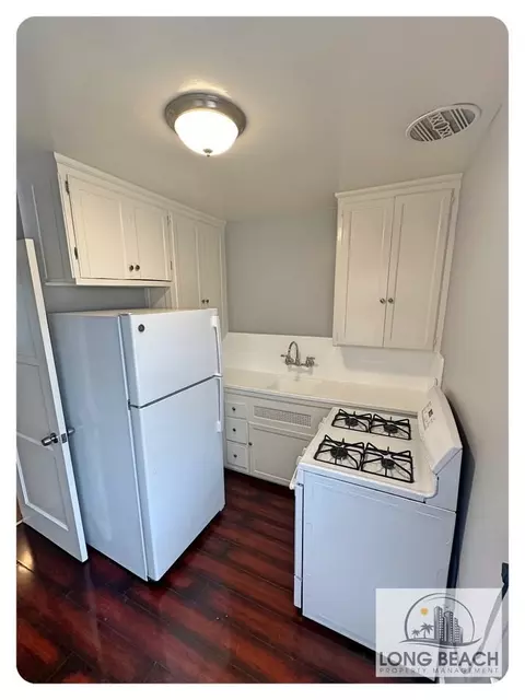 1162 E 3rd St #20, Long Beach, CA 90802 photo 3