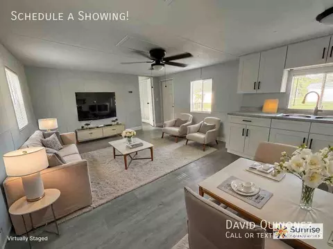 93 Eagle Run Dr, Valdosta, GA 31602
