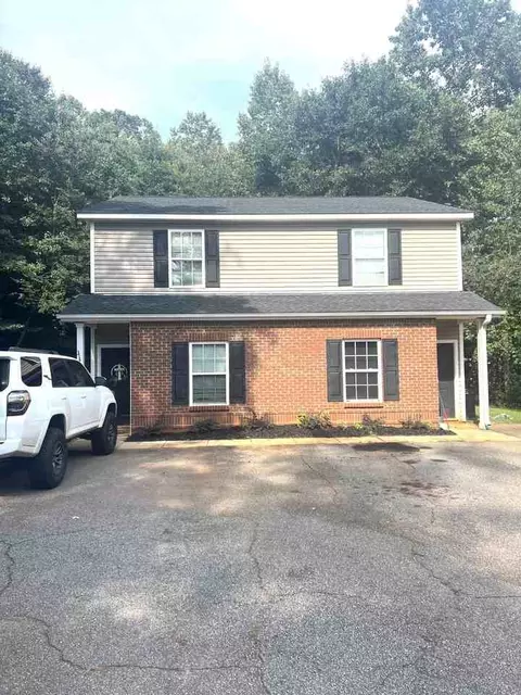 312 Brad St #314BRADST, Royston, GA 30662