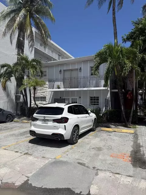 1611 West Ave #10, Miami Beach, FL 33139