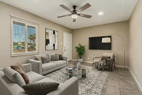 2014 N 17th St, Phoenix, AZ 85006