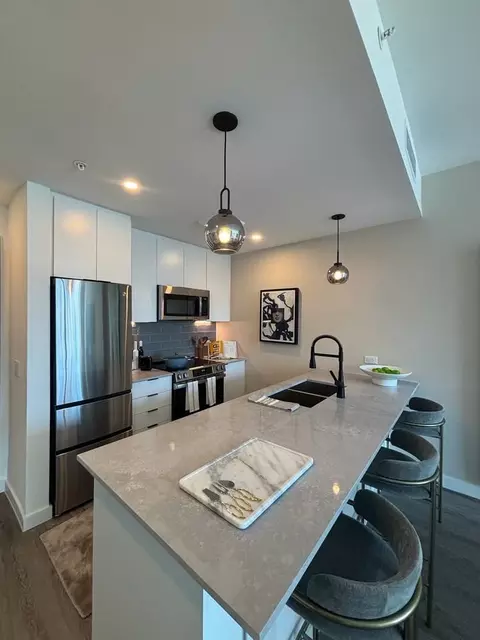 109 NW 24th St #A1, Miami, FL 33127