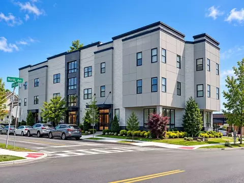 1317 North Ave # 204, Elizabeth, NJ 07208