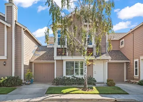 5220 Macaw Ct, San Jose, CA 95123