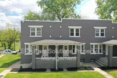 436 Columbian Ave, Columbus, OH 43223